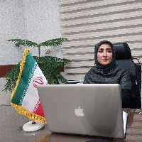 سیما لشگری